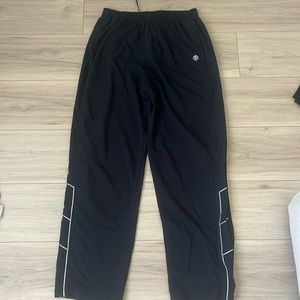 Coolibar UPF 50 Pants